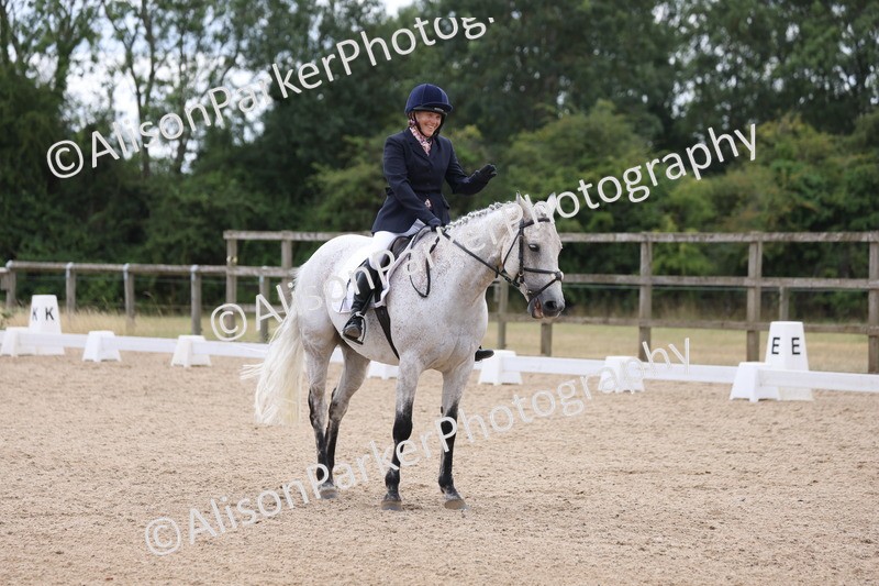 20250730-0683 - Class 4 - Prelim 2