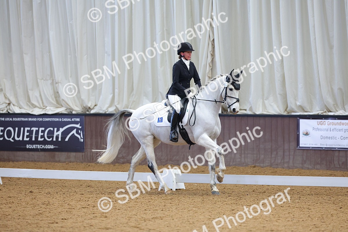 1I0A8691 - Class 4 - Novice 4