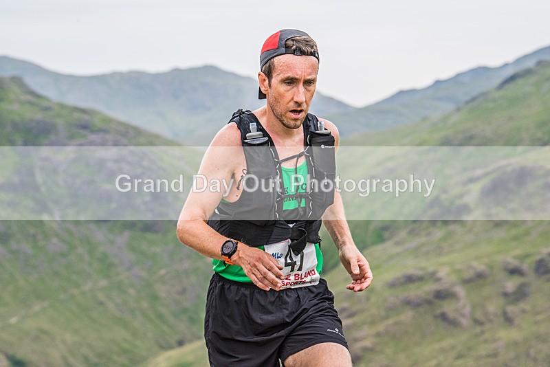 Great Lakes-211 - Great Lakes Fell Race Saturday 17th June 2023
