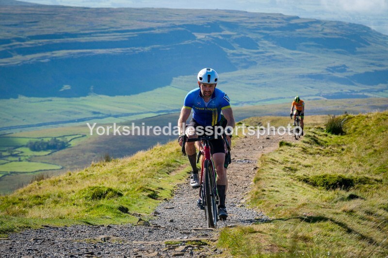 DSCF2326 - 3PeaksCX 2025