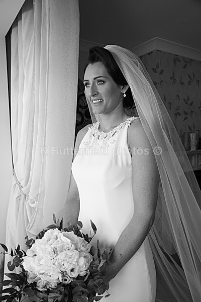 148-2 - Rebecca and Martin Wedding