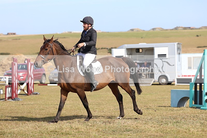 3E7A7914 - Class 2: 60cm