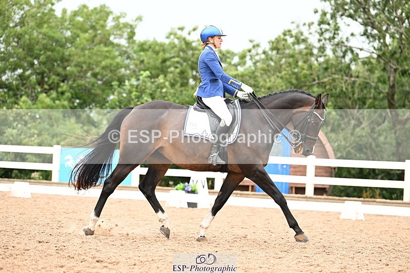 240815A-133704-01570 - 201-Natasha.Collings-Costello-Dovevale.Tender.Dove