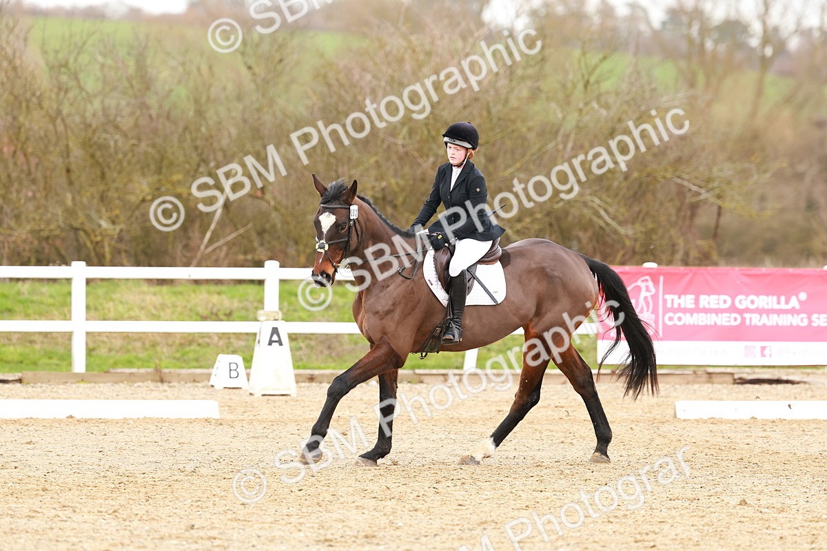 SBM_002427 - Class 3 - P2  13.15-14.26