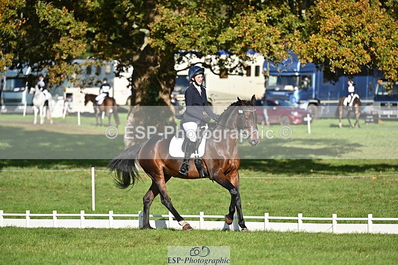 251024A-104612-08439 - G-559-Eleanor.Dunachie