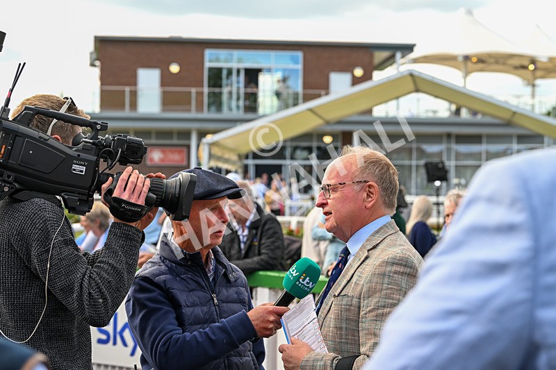 160624-Race 4-Align The Stars-8905 - Race 4