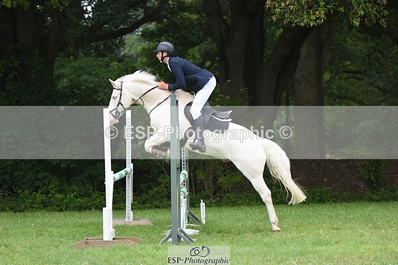 230618-122544-11856 - Cls 29 Discovery & 90cm Open