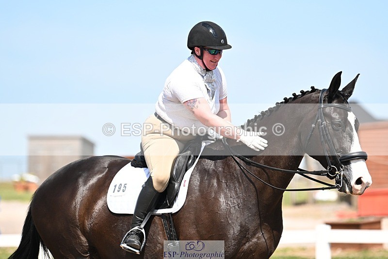 250620-151153-04304 - BD Cls 10 - Medium 5, Start to 15.20pm