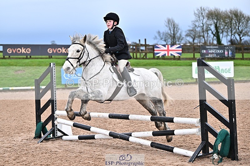 260208-133540-01391 - Cls 19+20 Club and Schools 60cm