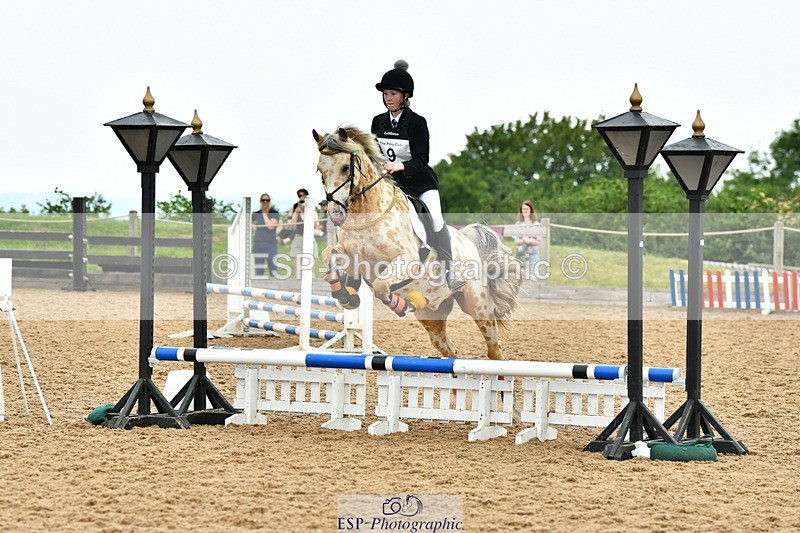 230618A-122011-00598 - Cls 4 60cm