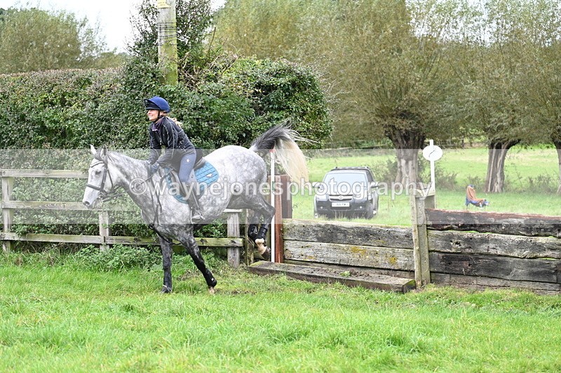 WJ7_2232 - Time at Photographer 13:27 to 14:14