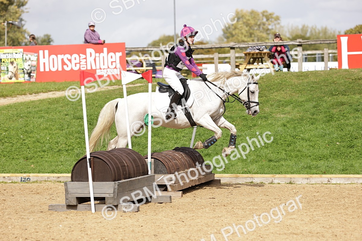 SBM_06896 - E5 - Eventers Challenge 70cm Championship