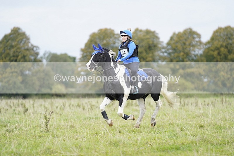_DSC6053 - Time at Photographer 09:44 to 10:07