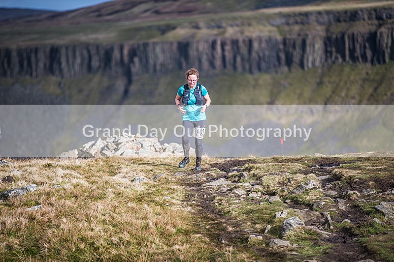 High Cup Nick-1320 - Inov8 High Cup Nick Fell Race Saturday 24th February 2024