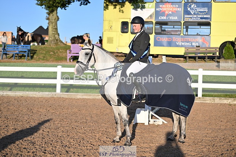 240903A-185111-01110 - Cls 5a 5b & 6 80cm