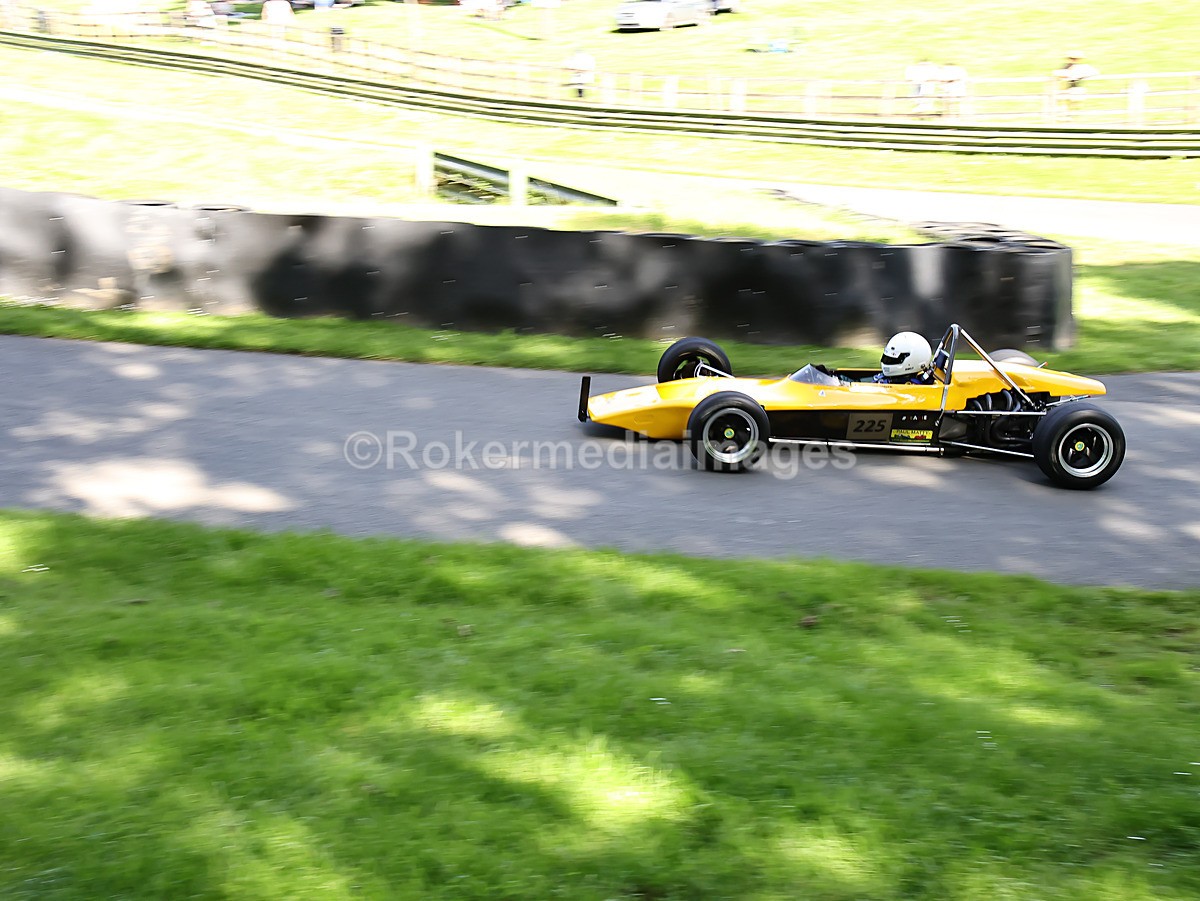 pete wilson 24-05-26-483 - Prescott Historique may 2026