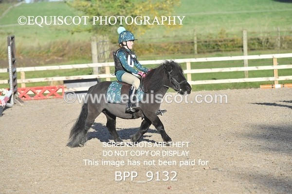 BPP_9132 - CLASS 1 40CM