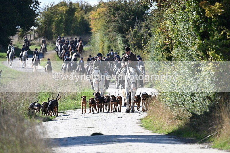 WJ7_7011 - Ridgeway Track
