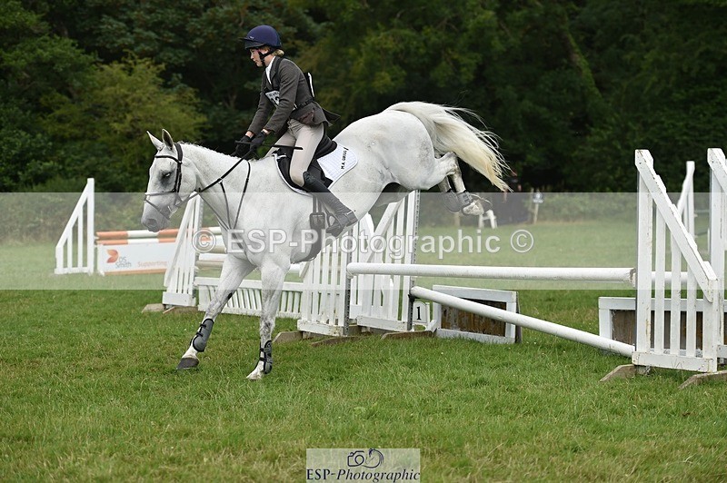 230702-122216-00737 - BRC 90 SJ