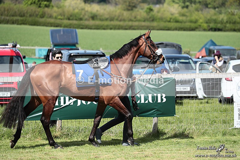 PtP 190426 128 - Vine & Craven PtP Kingston Blount 19/04/26