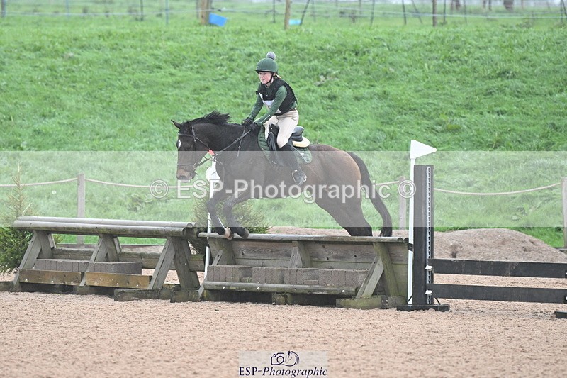 231021B-120224-00425 - 80cm