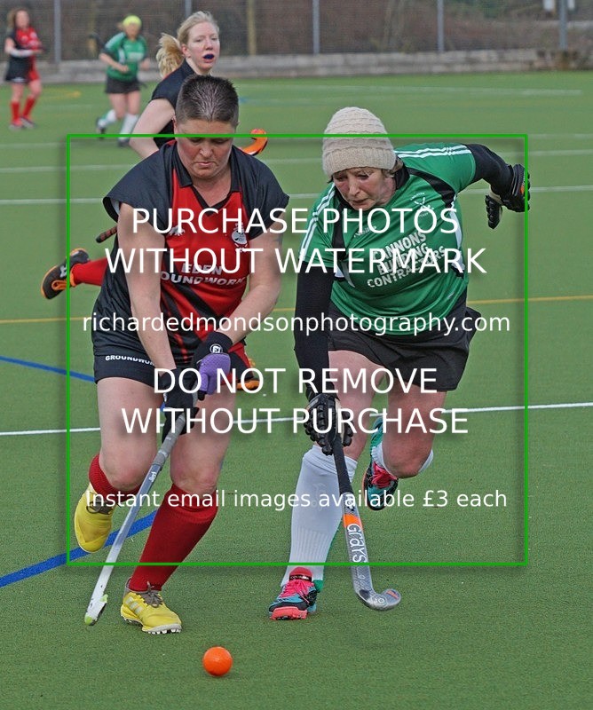 DSC00261 - Hockey Gallery