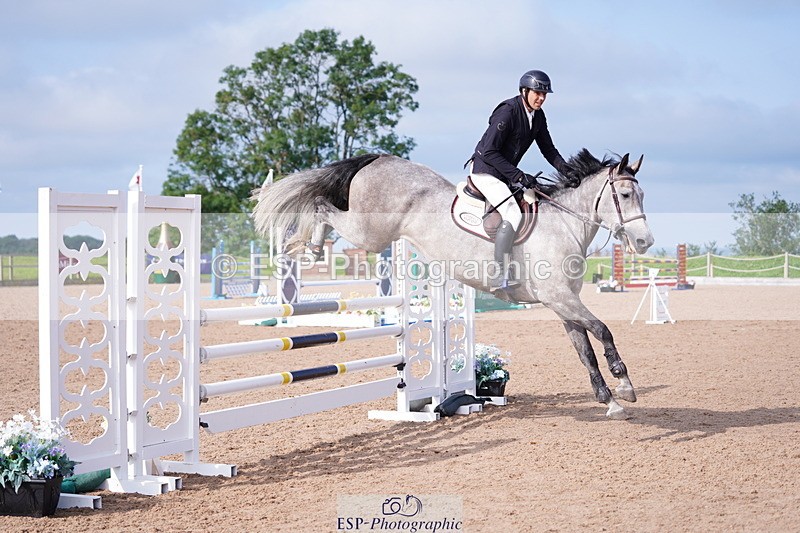 240802A-090738-03151 - Cls 14 Snr Newcomers