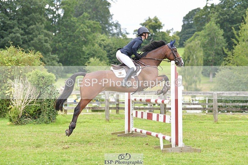 240711-151113-28448 - Cls 130 1.05m Amateur Quali and Open