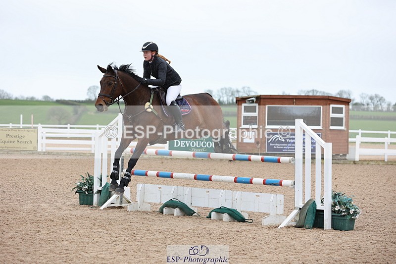 240406A-132828-03822 - Cls 23 1.05m National Amateur Quali