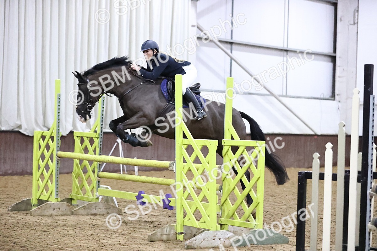 SBM_002953 - Class 7 - 1.00m