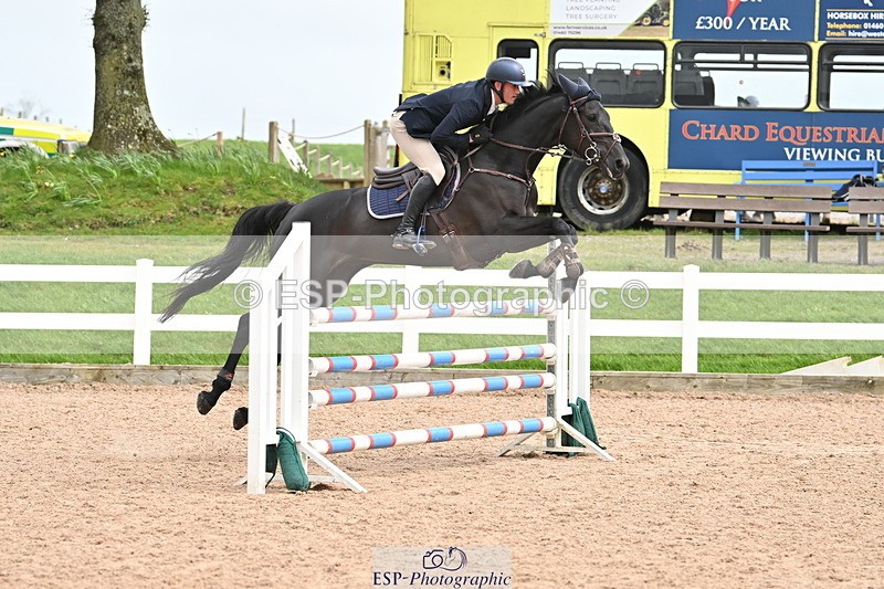 240407A-141645-06073 - Cls 29 Newcomers