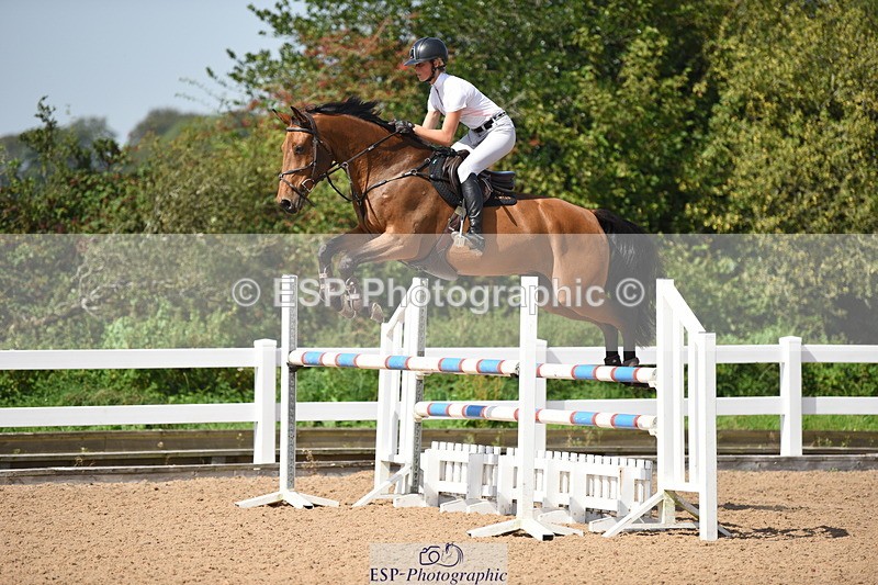 230906A-124904-00327 - Newcomers & 1.10m Open