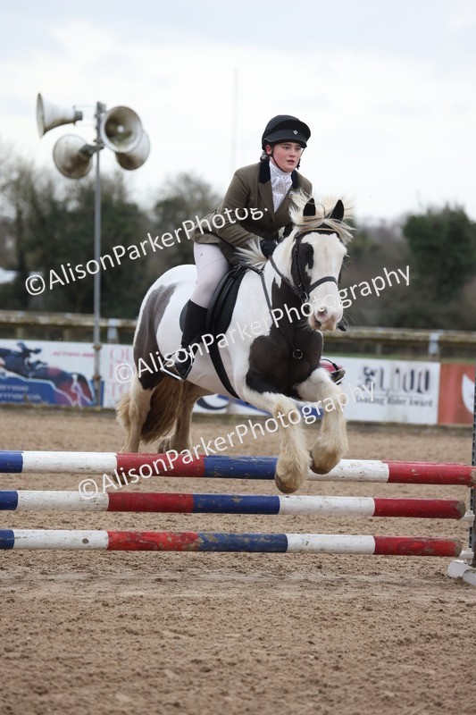 20260218-0038 - Class 1 - 60cm