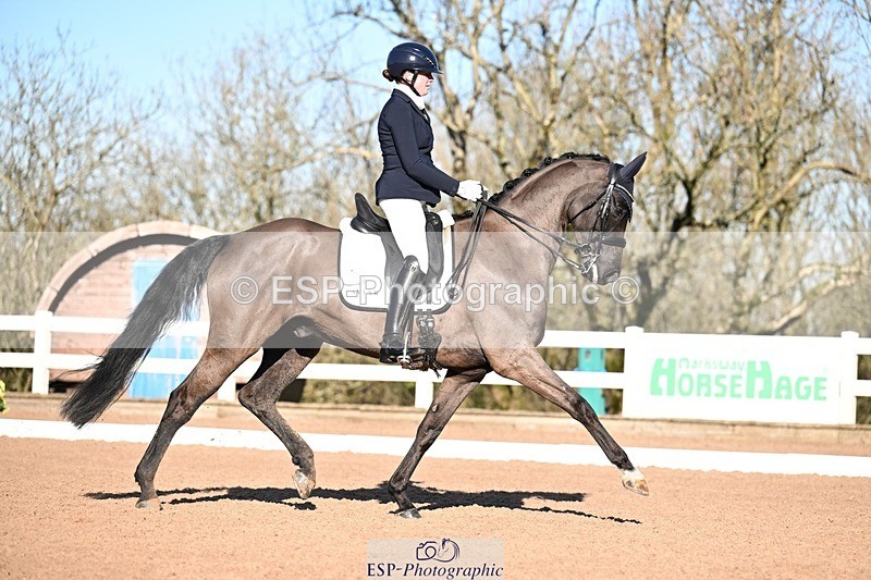 260214-104846-03490 - 006-Beth.Bainbridge