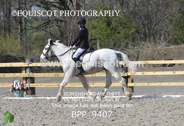 BPP_9407 - MY QUEST U21 INTRO 3