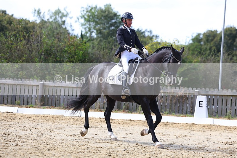 3E7A4552 - Class 10: Elementary 6 Championship