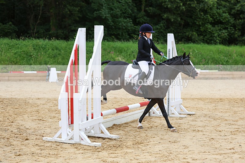 3E7A7865 - Class 1: 40cm