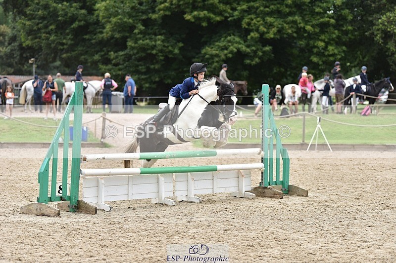 240802-132650-06136 - 80cm Round 2