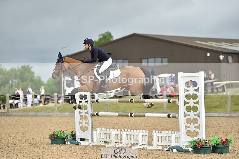 250628-100052-03056 - Cls 9b Junior 1.20m Open