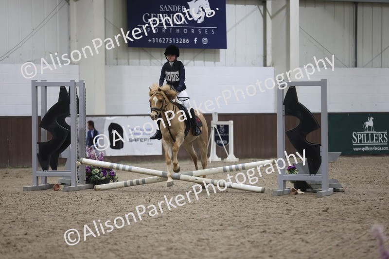 20260125-1282 - Class 2 - 50cm