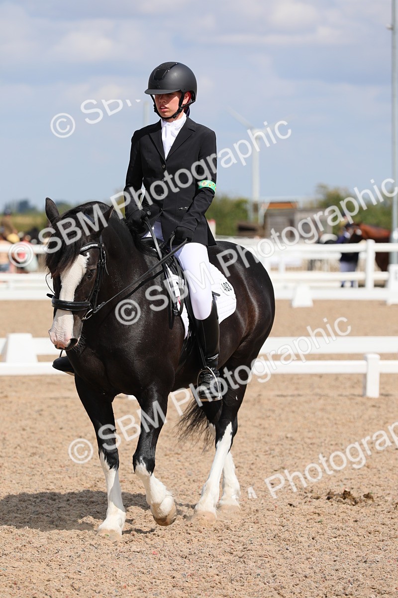 SBM_04179 - Class 31 Prelim 1