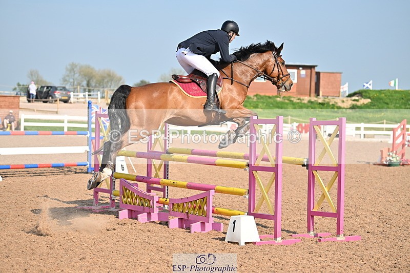 240512A-171651-19945 - Cls 45 1.10m National Am Quali and Open