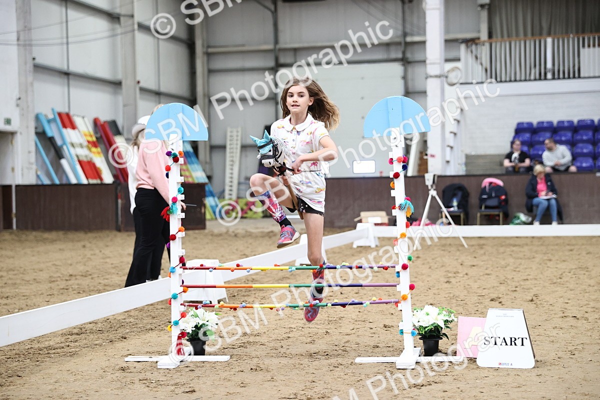 SBM_002261 - Class 10 - 50cm