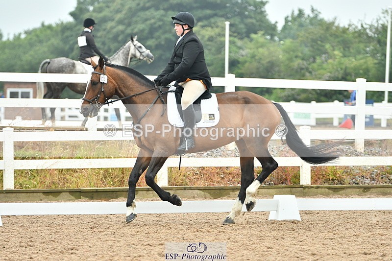 230708A-141705-02904 - Elementary 43