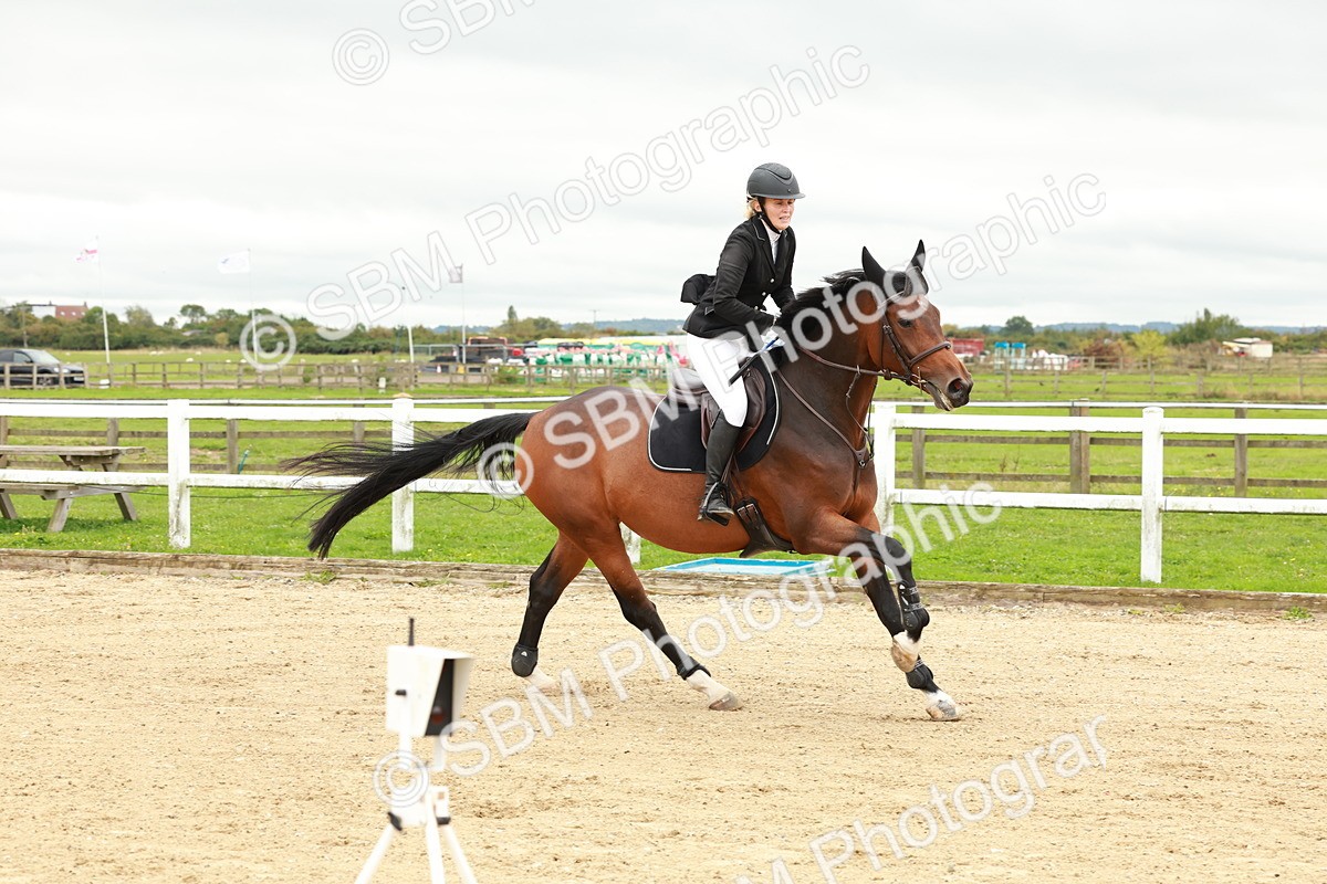 1I0A6793 - Class 2 - Senior British Novice