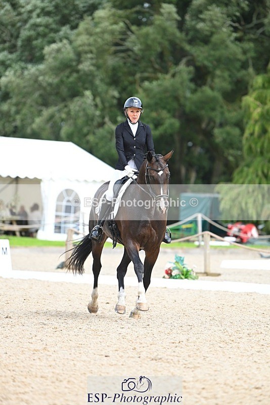 230813-125242-07174 - Cls 13 Medium Bronze Start to 13.00 break