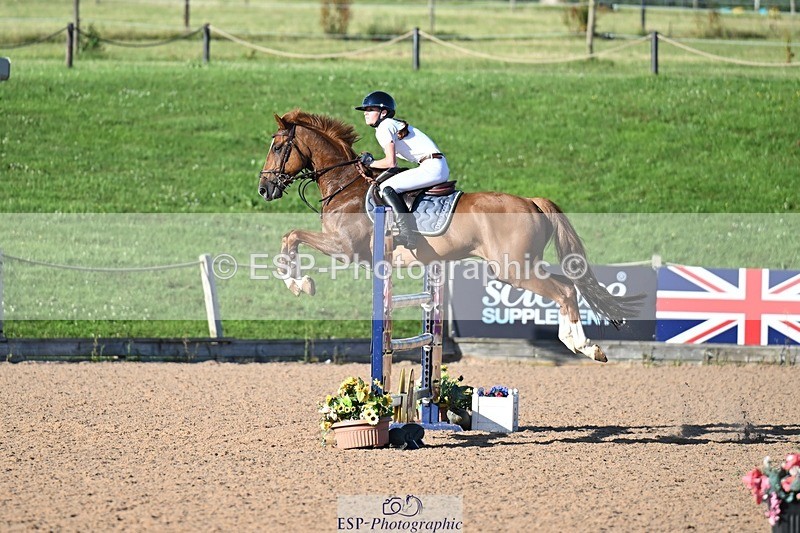 260626-190203-01251 - Cls 4 Junior 1.10m Open
