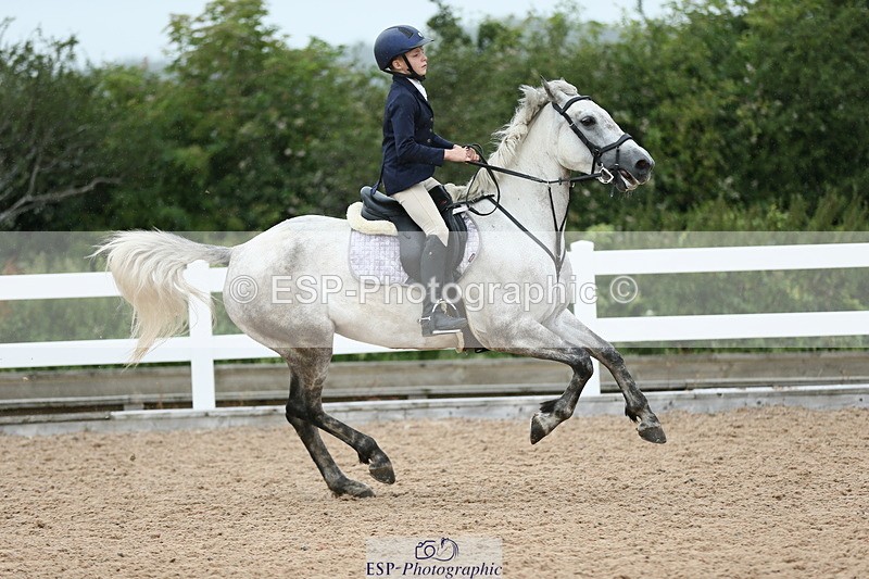 230716A-125439-03539 - Class 23a&b Pony Newc & 1.00m Open