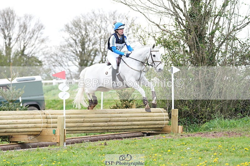 250419-162417-13096 - 670-Irini.Economou-TULLYREAVY.BOB.THE.BUILDER