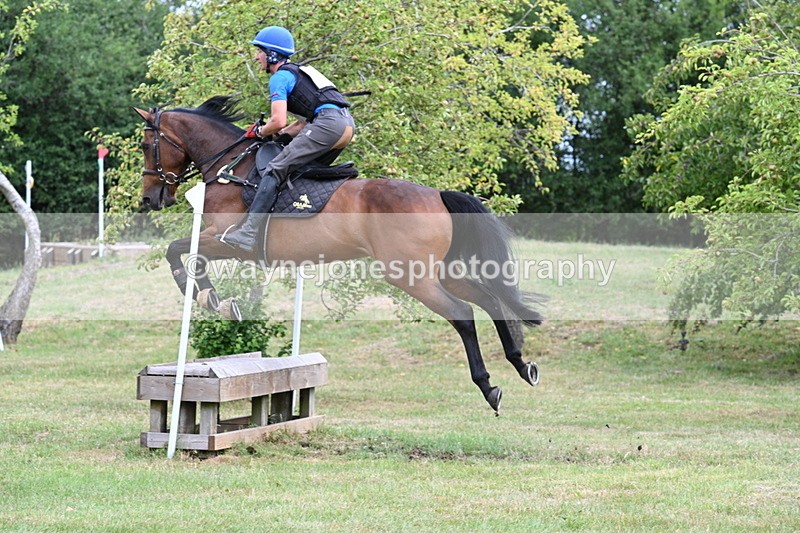 WJ7_4711 - 60cm XC Time 09:48 to 09:57